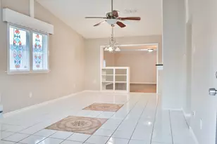 1508 Judy Dr, Plano, TX 75074 - Photo 13