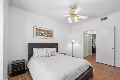 8600 Coppertowne Lane #2004, Dallas, TX 75243 - Photo 21