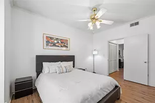 8600 Coppertowne Ln, Dallas, TX 75243 - Photo 21