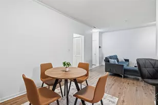 8600 Coppertowne Ln, Dallas, TX 75243 - Photo 9