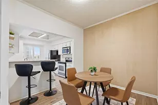 8600 Coppertowne Ln, Dallas, TX 75243 - Photo 3