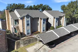 8600 Coppertowne Ln, Dallas, TX 75243 - Photo 5