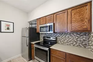 8600 Coppertowne Ln, Dallas, TX 75243 - Photo 29