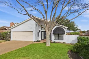 22 1 Main Pl, Benbrook, TX 76126 - Photo 1