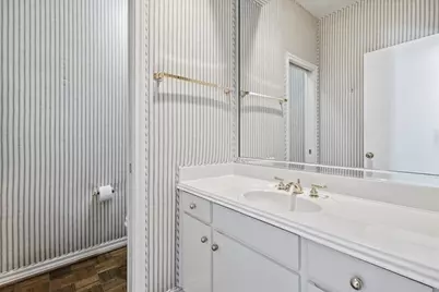 22 One Main Place, Benbrook, TX 76126 - Photo 7