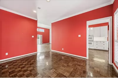 22 One Main Place, Benbrook, TX 76126 - Photo 17