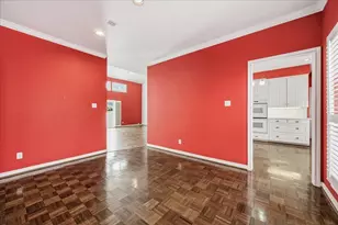 22 1 Main Pl, Benbrook, TX 76126 - Photo 17