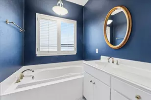 22 1 Main Pl, Benbrook, TX 76126 - Photo 27