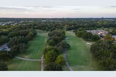 22 One Main Place, Benbrook, TX 76126 - Photo 39