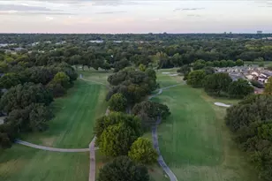 22 1 Main Pl, Benbrook, TX 76126 - Photo 39