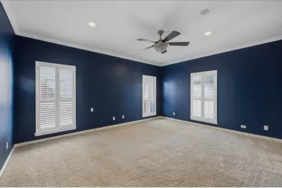 22 One Main Place, Benbrook, TX 76126 - Photo 23