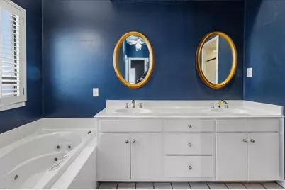 22 One Main Place, Benbrook, TX 76126 - Photo 25