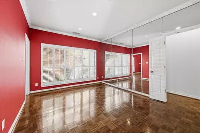 22 One Main Place, Benbrook, TX 76126 - Photo 15