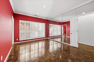 22 1 Main Pl, Benbrook, TX 76126 - Photo 15