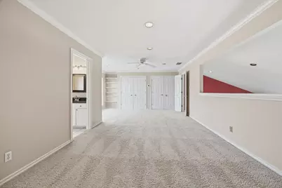 22 One Main Place, Benbrook, TX 76126 - Photo 33