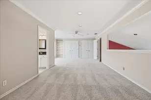 22 1 Main Pl, Benbrook, TX 76126 - Photo 33