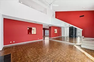 22 1 Main Pl, Benbrook, TX 76126 - Photo 9