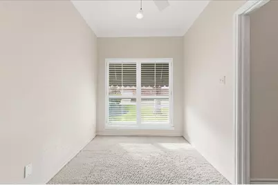 22 One Main Place, Benbrook, TX 76126 - Photo 5