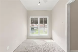 22 1 Main Pl, Benbrook, TX 76126 - Photo 5