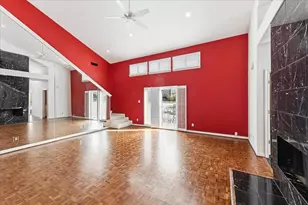 22 1 Main Pl, Benbrook, TX 76126 - Photo 13