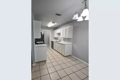 604 N Sewell Drive #A, Decatur, TX 76234 - Photo 3
