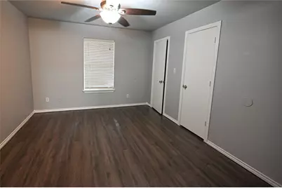 604 N Sewell Drive #A, Decatur, TX 76234 - Photo 5