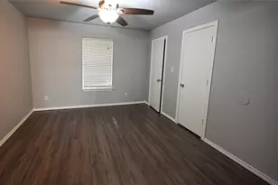 604 N Sewell Dr, Decatur, TX 76234 - Photo 5