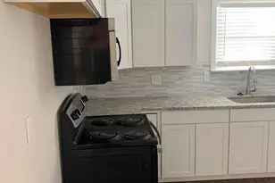 511 E Washington St, Denison, TX 75021 - Photo 3