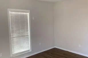511 E Washington St, Denison, TX 75021 - Photo 5