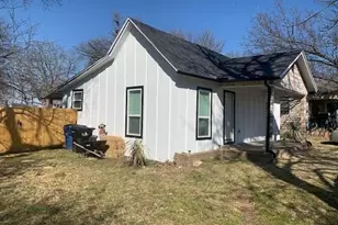 511 E Washington St, Denison, TX 75021 - Photo 9