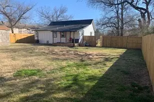 511 E Washington St, Denison, TX 75021 - Photo 11