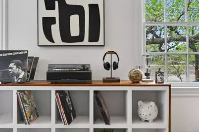 6802 Clayton Avenue, Dallas, TX 75214 - Photo 27