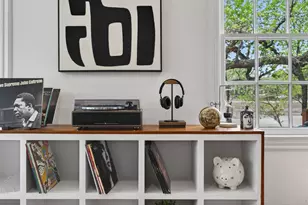 6802 Clayton Ave, Dallas, TX 75214 - Photo 27