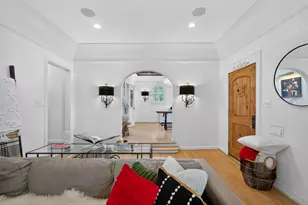 6802 Clayton Ave, Dallas, TX 75214 - Photo 17