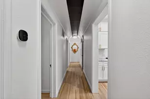 6802 Clayton Ave, Dallas, TX 75214 - Photo 25