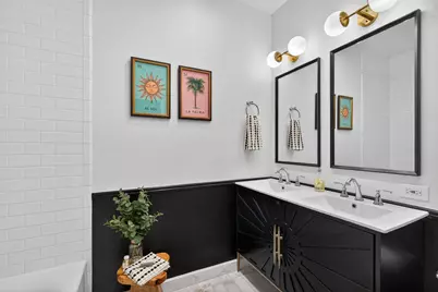 6802 Clayton Avenue, Dallas, TX 75214 - Photo 33