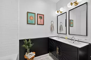 6802 Clayton Ave, Dallas, TX 75214 - Photo 33