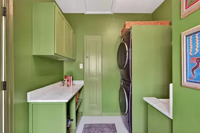 6802 Clayton Avenue, Dallas, TX 75214 - Photo 37