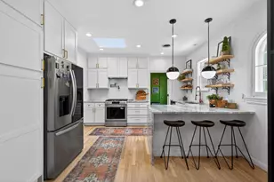 6802 Clayton Ave, Dallas, TX 75214 - Photo 9