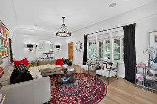 6802 Clayton Ave, Dallas, TX 75214 - Photo 15