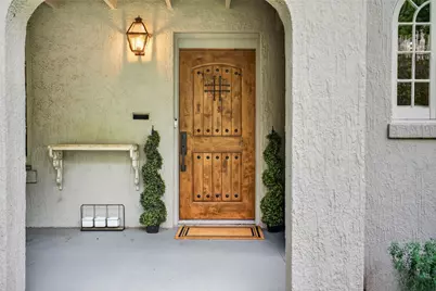 6802 Clayton Avenue, Dallas, TX 75214 - Photo 3