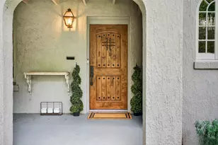 6802 Clayton Ave, Dallas, TX 75214 - Photo 3