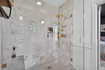 6802 Clayton Avenue, Dallas, TX 75214 - Photo 31