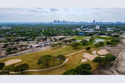 6802 Clayton Avenue, Dallas, TX 75214 - Photo 39