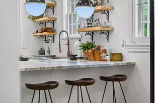 6802 Clayton Ave, Dallas, TX 75214 - Photo 21