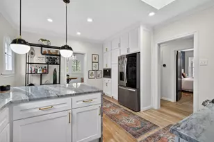 6802 Clayton Ave, Dallas, TX 75214 - Photo 23