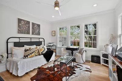 6802 Clayton Avenue, Dallas, TX 75214 - Photo 35