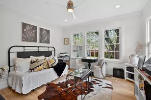 6802 Clayton Ave, Dallas, TX 75214 - Photo 35