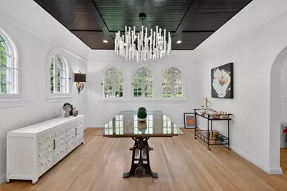 6802 Clayton Avenue, Dallas, TX 75214 - Photo 19