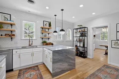 6802 Clayton Avenue, Dallas, TX 75214 - Photo 11